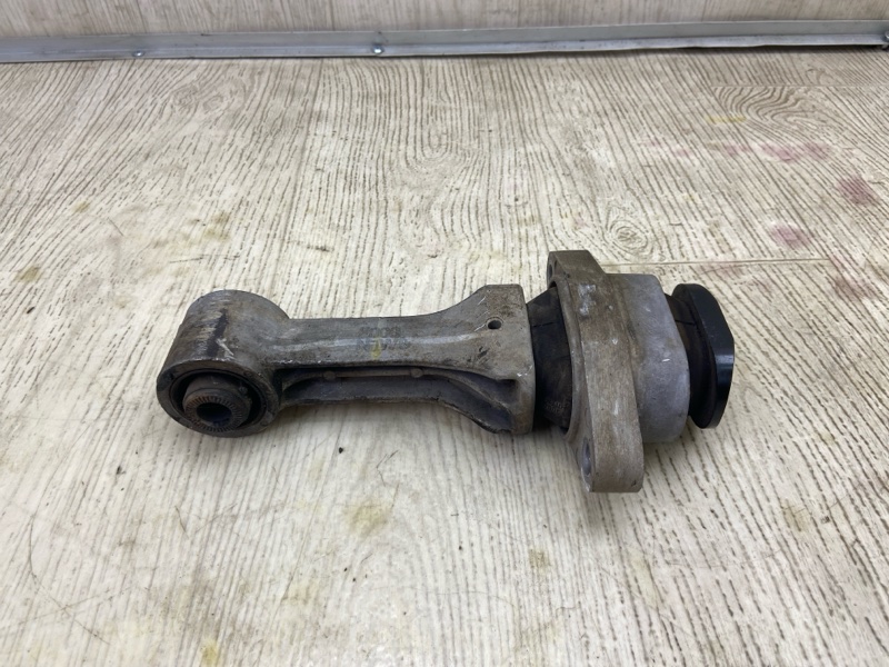 Подушка двигателя HYUNDAI ELANTRA AD 16- 2019 2.0 G4NH 21950F3000 Б/У