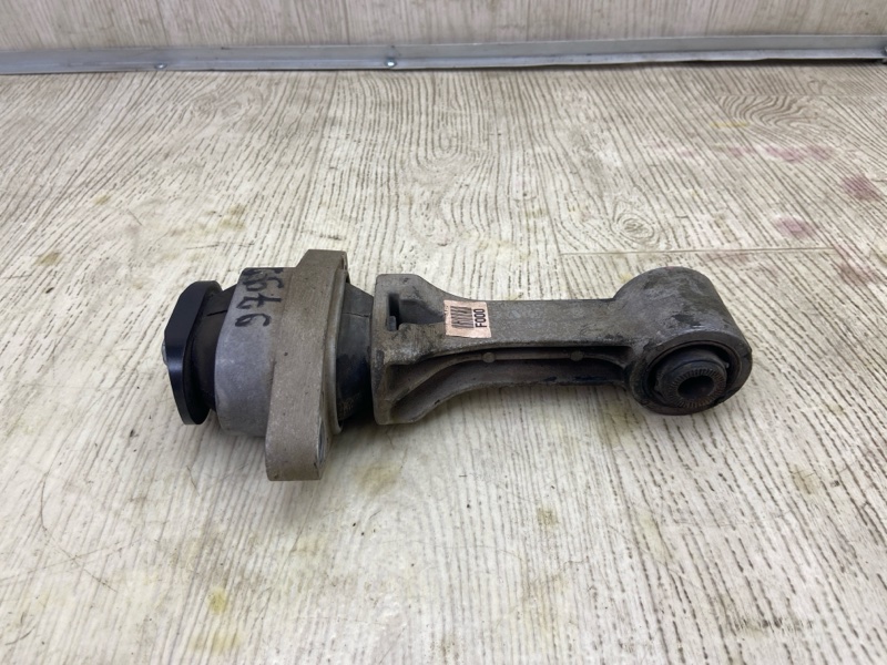 Подушка двигателя ELANTRA AD 16- 2019 2.0 G4NH