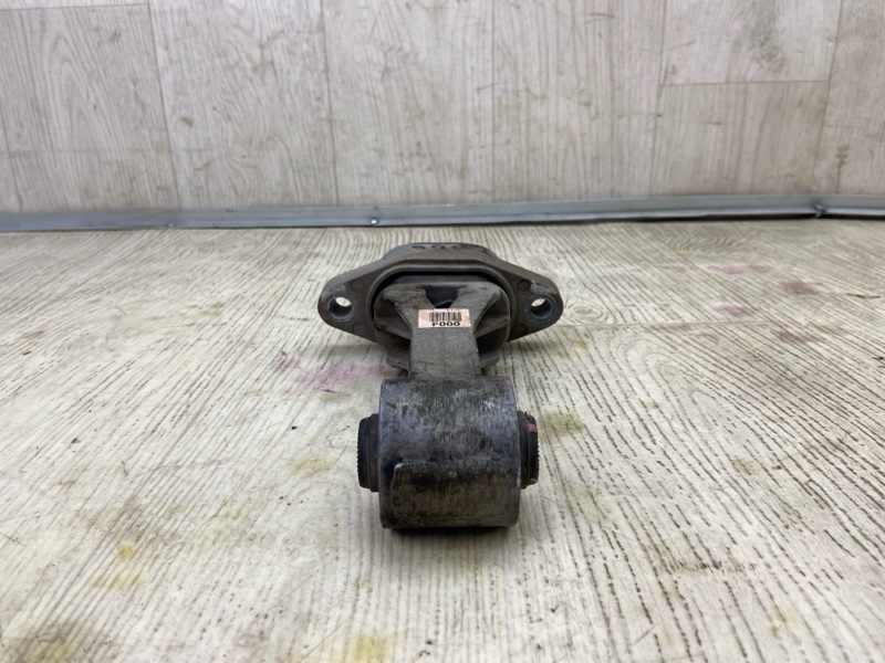 Подушка двигателя HYUNDAI ELANTRA AD 16- 2.0 G4NH