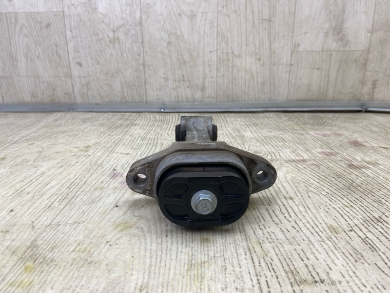 Подушка двигателя ELANTRA AD 16- 2019 2.0 G4NH