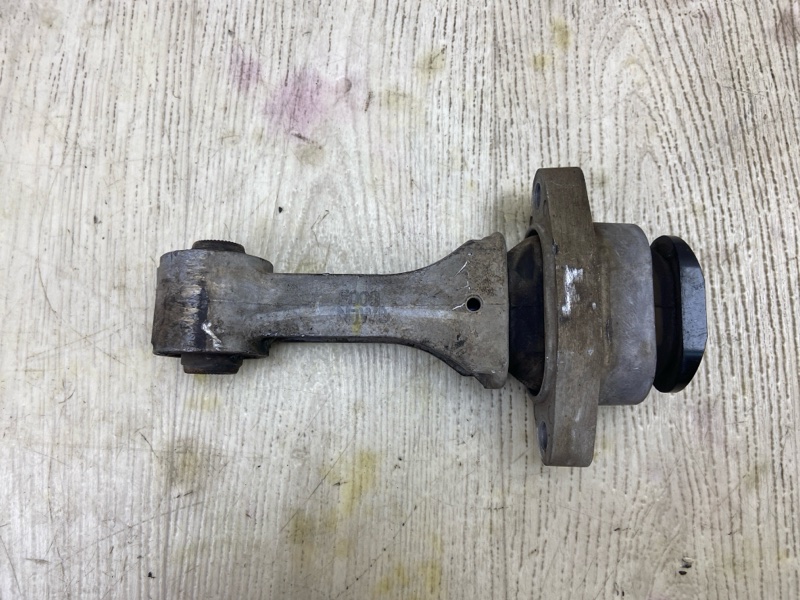 Подушка двигателя ELANTRA AD 16- 2019 2.0 G4NH