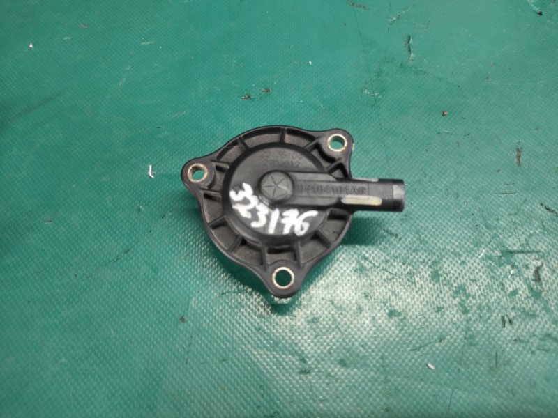 Запчасть клапан изменения фаз грм DODGE JOURNEY 08-20 5184101AG Б/У Клапан изменения фаз ГРМ DODGE JOURNEY 08-20 5184101AG Б/У