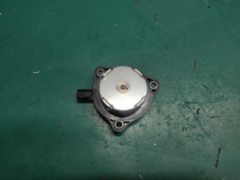 Клапан изменения фаз ГРМ DODGE JOURNEY 08-20 Клапан изменения фаз ГРМ DODGE JOURNEY 08-20