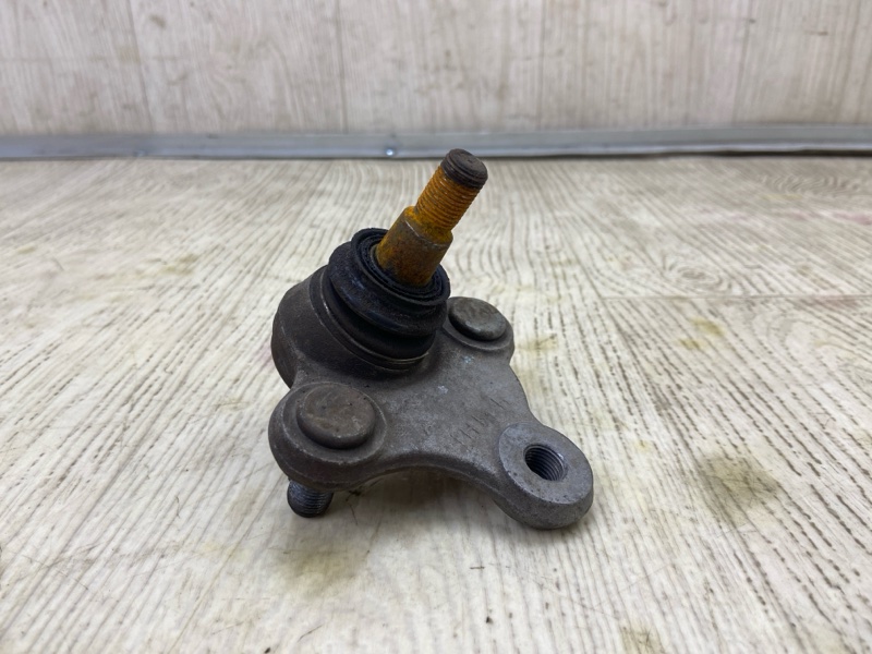 Шаровая опора передняя правая HYUNDAI ELANTRA AD 16- 2019 2.0 G4NH 54530F2100 Б/У