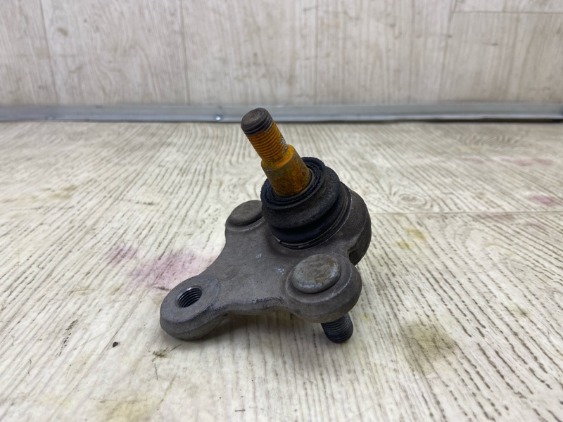 Шаровая опора передняя правая ELANTRA AD 16- 2019 2.0 G4NH