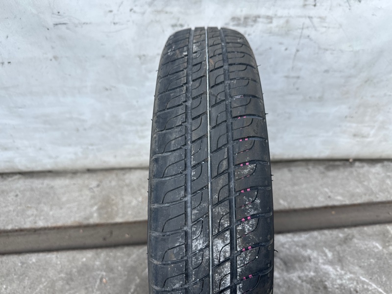 Диск колесный (докатка) FOCUS 10-18 2018 2.0 C20HDEX