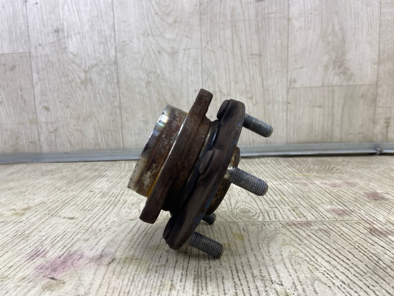 Ступица передняя ELANTRA AD 16- 2019 2.0 G4NH