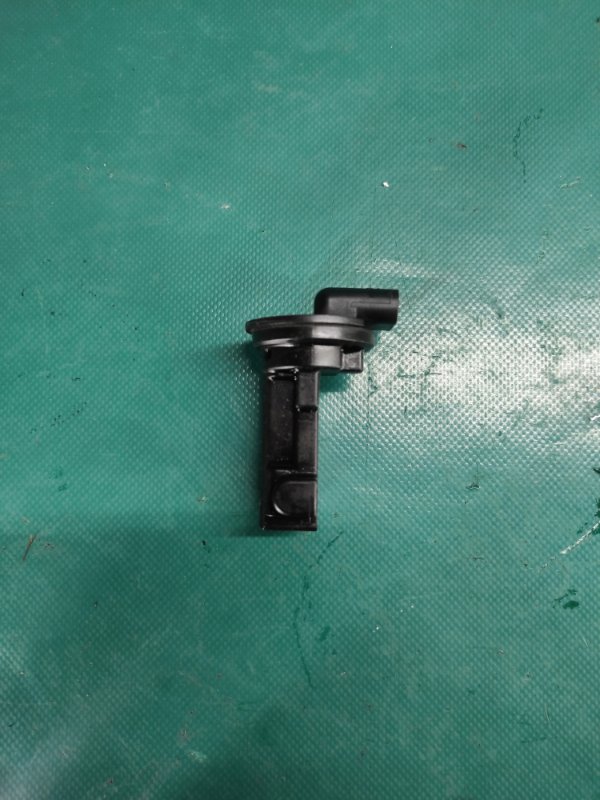 Датчик положения распредвала DODGE JOURNEY 08-20 5149141AF Б/У