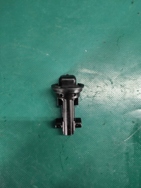 Датчик положения распредвала JOURNEY 08-20