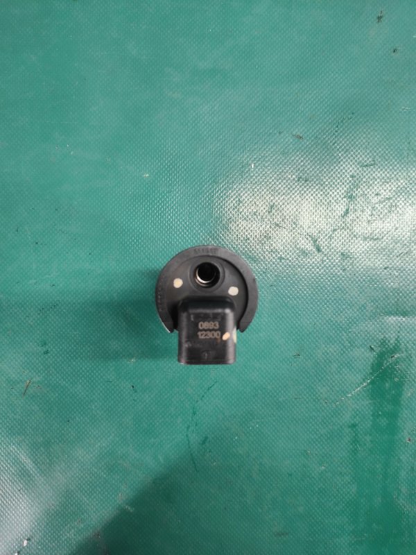 Датчик положения распредвала JOURNEY 08-20