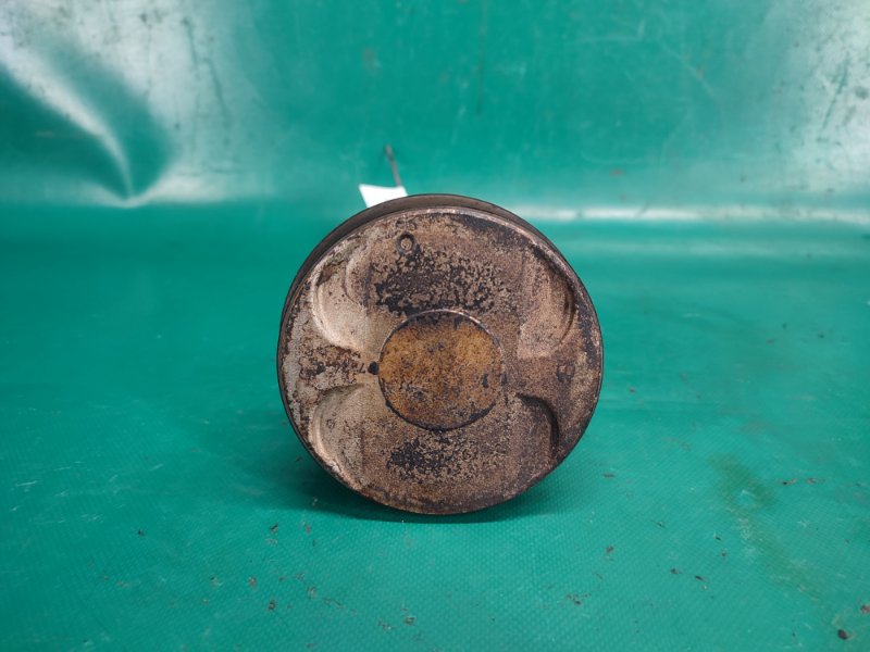 Поршень DODGE JOURNEY 08-20 Поршень DODGE JOURNEY 08-20