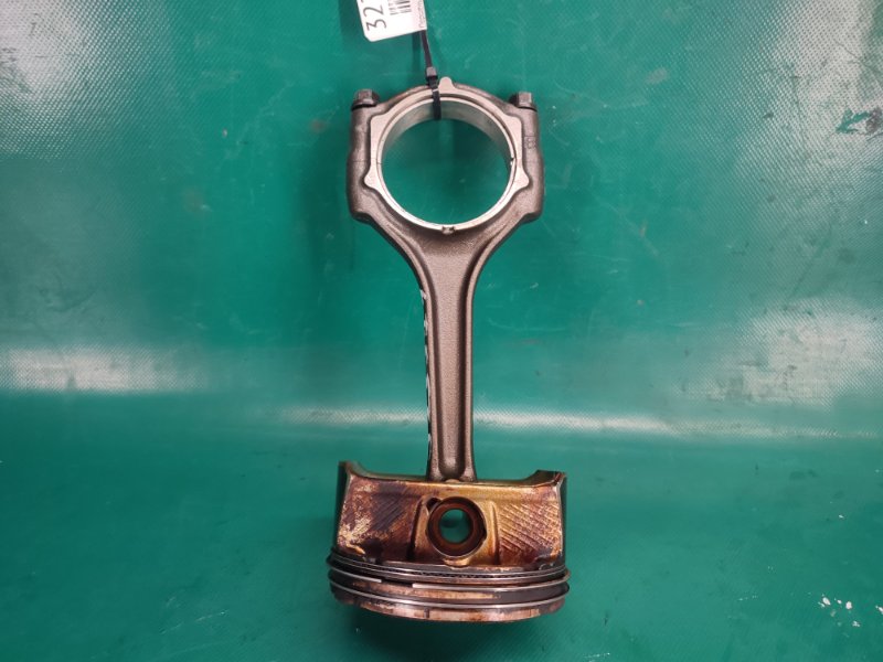 Запчасть поршень DODGE JOURNEY 08-20 5184347AG Б/У Поршень DODGE JOURNEY 08-20 5184347AG Б/У