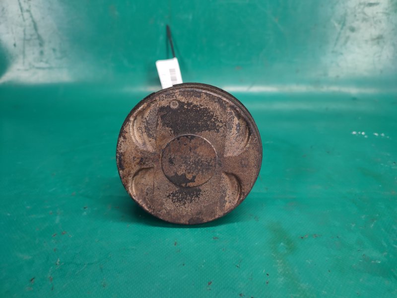 Поршень DODGE JOURNEY 08-20 Поршень DODGE JOURNEY 08-20