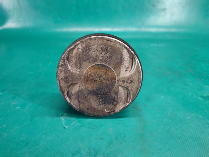 Поршень DODGE JOURNEY 08-20 Поршень DODGE JOURNEY 08-20