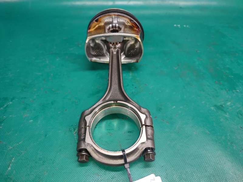 Поршень JOURNEY 08-20 Поршень JOURNEY 08-20