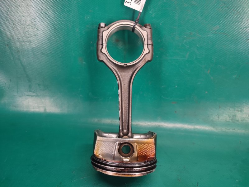 Запчасть поршень DODGE JOURNEY 08-20 5184347AG Б/У Поршень DODGE JOURNEY 08-20 5184347AG Б/У