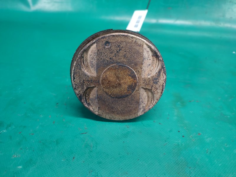 Поршень DODGE JOURNEY 08-20 Поршень DODGE JOURNEY 08-20