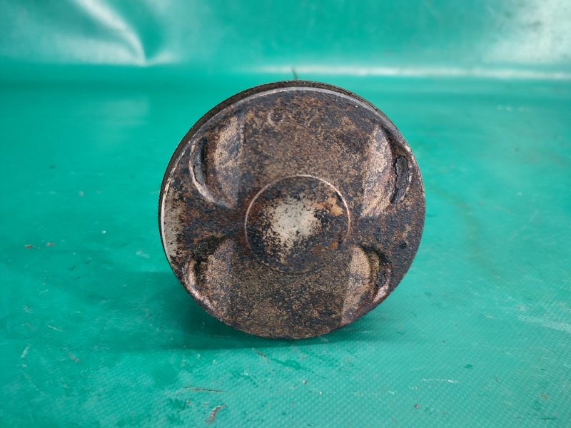 Поршень JOURNEY 08-20 Поршень JOURNEY 08-20