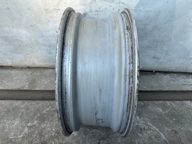 Диск R19 RX350/450 09-15 2009 GGL10L 2GR-FXE 3.5L