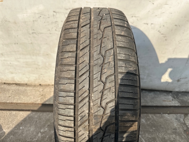 Диск R18 QX60/JX35 12-20 2019 3.5 VQ35DD