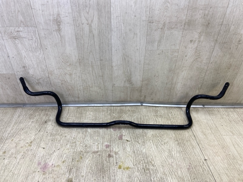 Стабилизатор передний HYUNDAI ELANTRA AD 16- 2019 2.0 G4NH 54810F2000 Б/У