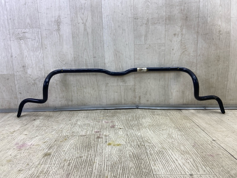 Стабилизатор передний HYUNDAI ELANTRA AD 16- 2.0 G4NH