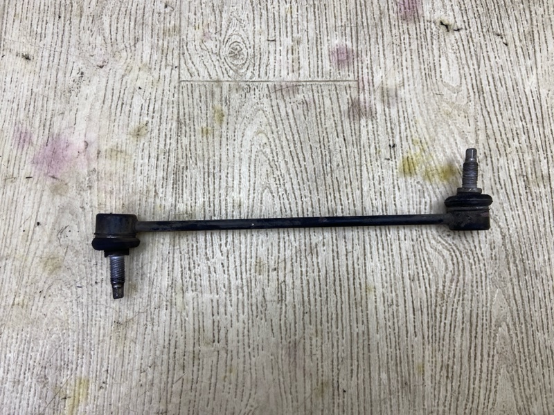 Стойка стабилизатора передняя ELANTRA AD 16- 2019 2.0 G4NH