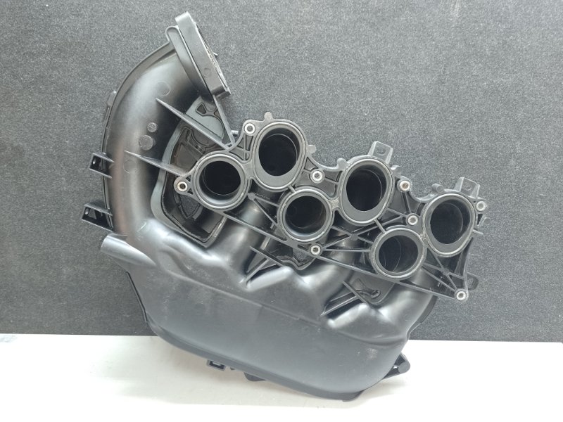 Коллектор впускной IS250/350 05-13 2009 GSE21L 3.5 2GR-FSE