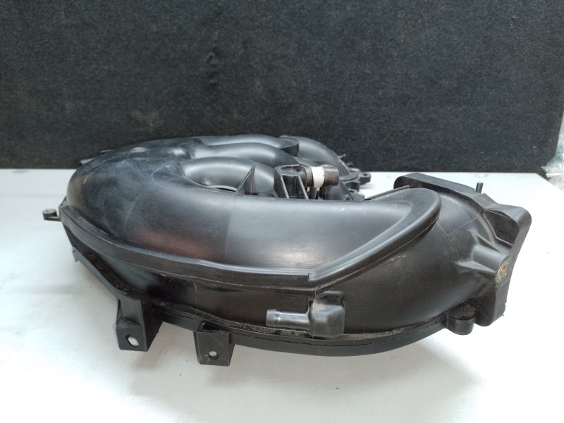 Коллектор впускной LEXUS IS250/350 05-13 GSE21L 3.5 2GR-FSE