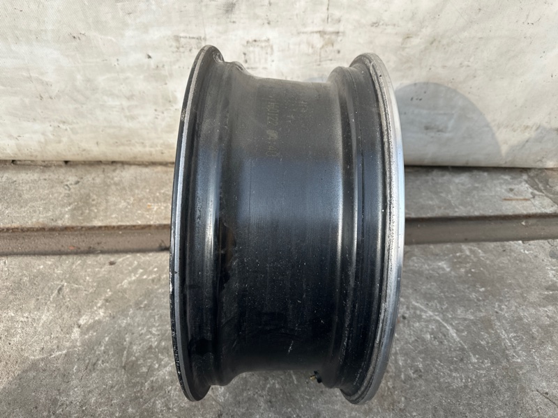 Диск R17 CROSSTREK 12-17 2015 GP FB20X e-Boxer