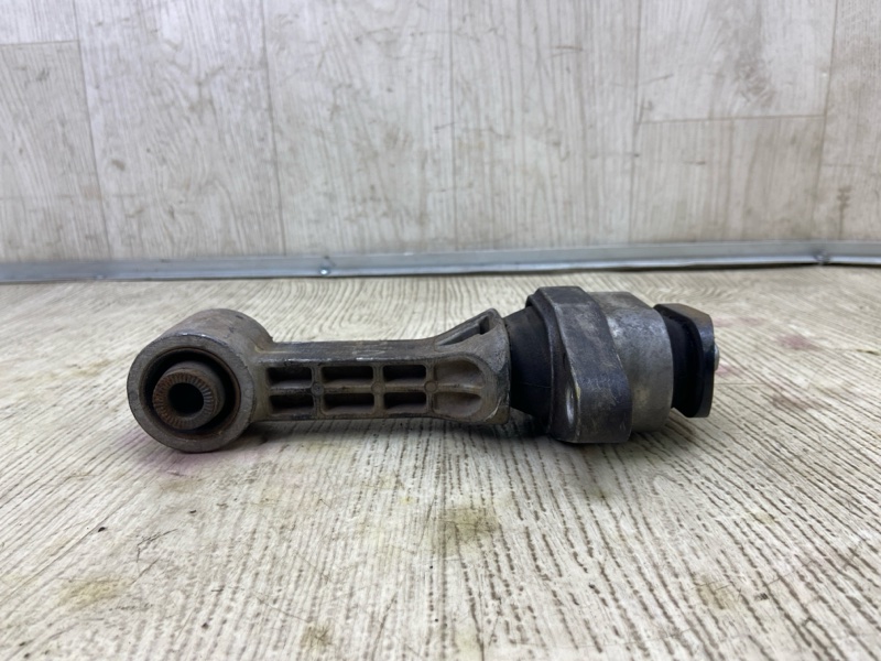 Подушка двигателя ELANTRA MD 10-15 2014 1.8 G4NB