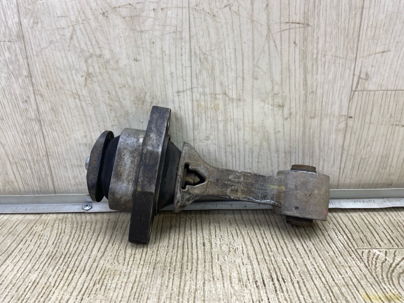 Подушка двигателя ELANTRA MD 10-15 2014 1.8 G4NB