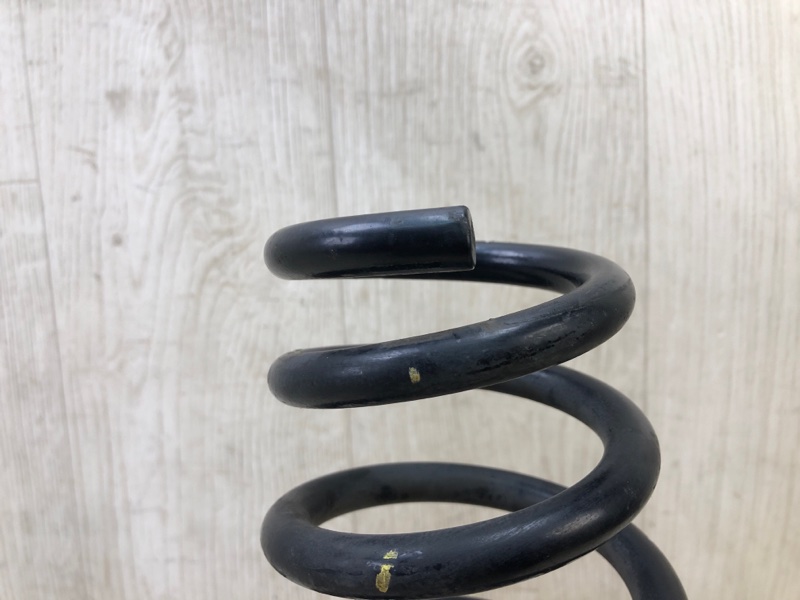 Пружина задней подвески SONATA LF 2014- 2015 2.0 G4NG Пружина задней подвески SONATA LF 2014- 2015 2.0 G4NG