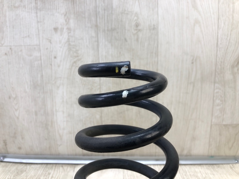 Пружина задней подвески SONATA LF 2014- 2015 2.0 G4NG Пружина задней подвески SONATA LF 2014- 2015 2.0 G4NG