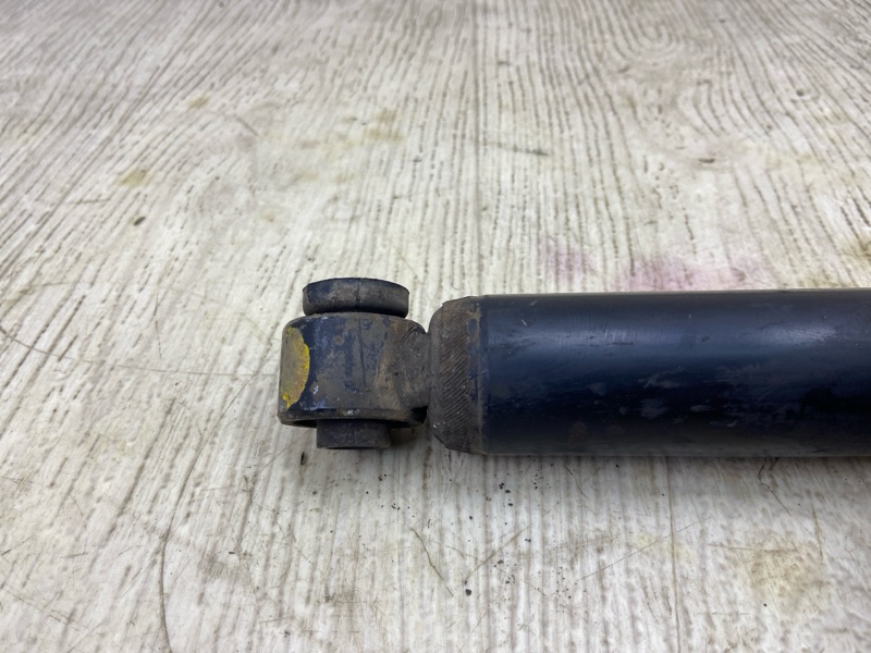 Амортизатор задний HYUNDAI ELANTRA MD 10-15 1.8 G4NB