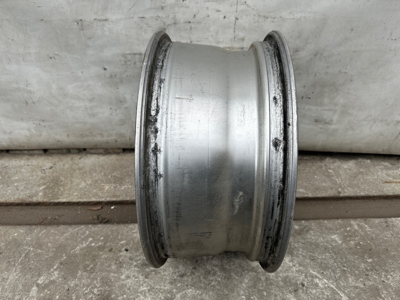 Диск R17 GX470 02-09 2003 UZJ120L 4.7 2UZFE Диск R17 GX470 02-09 2003 UZJ120L 4.7 2UZFE