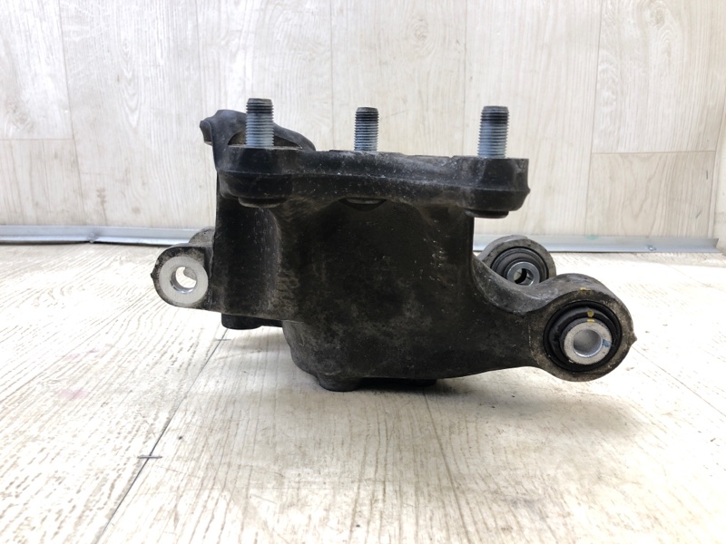 Цапфа задняя правая SONATA LF 2014- 2015 2.0 G4NG