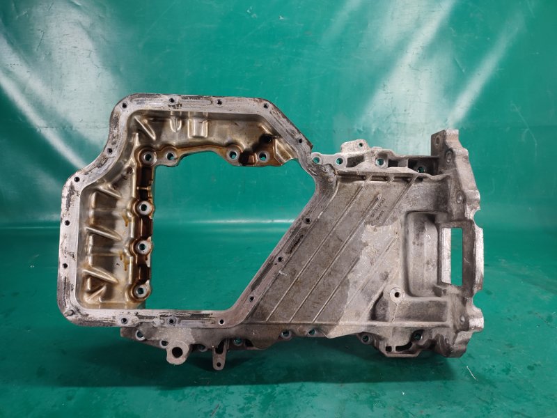 Поддон двигателя DODGE JOURNEY 08-20