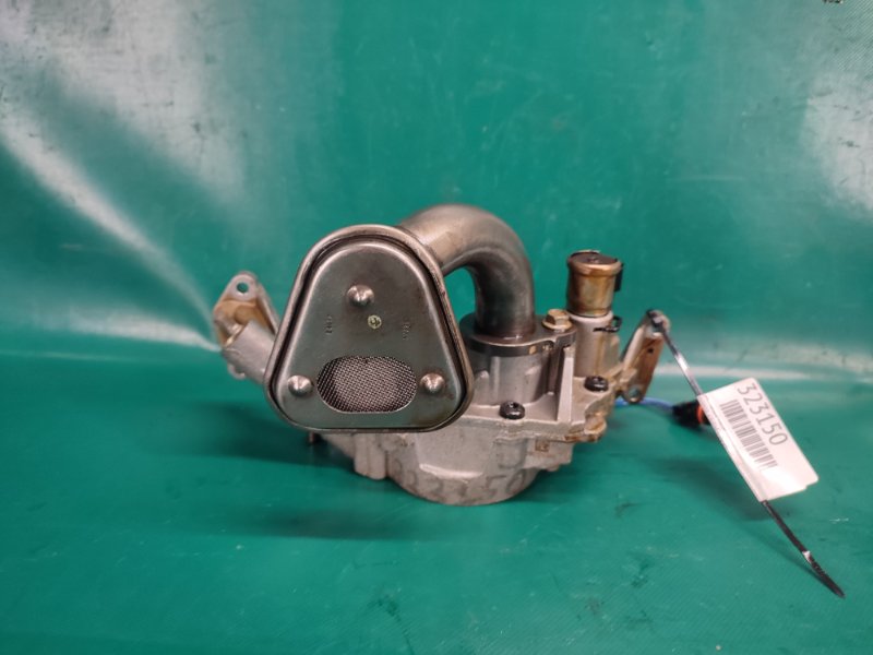 Масляный насос DODGE JOURNEY 08-20 Масляный насос DODGE JOURNEY 08-20