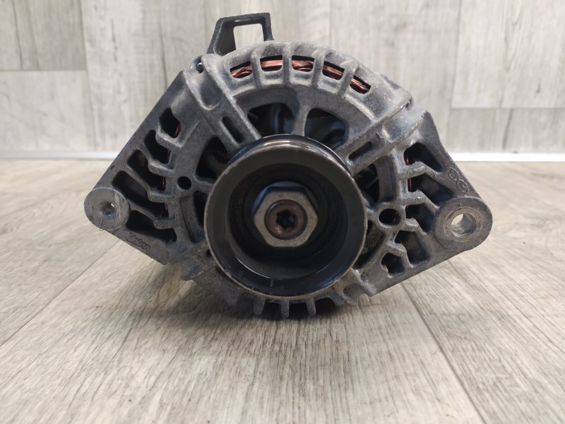 Генератор RIO UB 2011-2017 2012 UB 1.6 G4FD