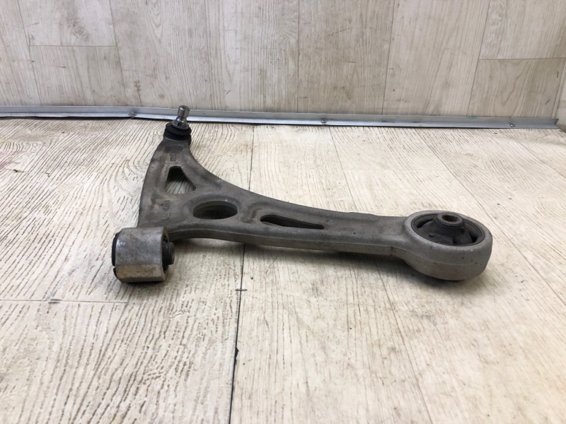 Рычаг передней подвески нижний правый SONATA LF 2014- 2015 2.0 G4NG Рычаг передней подвески нижний правый SONATA LF 2014- 2015 2.0 G4NG