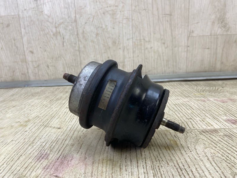 Подушка двигателя INFINITI FX/QX70 S51 08-17 2008 5.0 VK50VE 11220-1CA0A Б/У