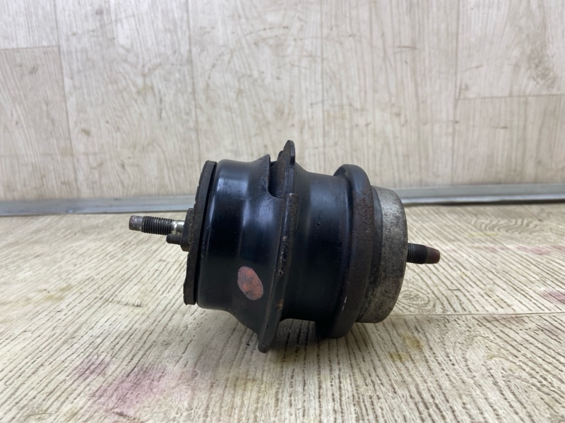 Подушка двигателя FX/QX70 S51 08-17 2008 5.0 VK50VE