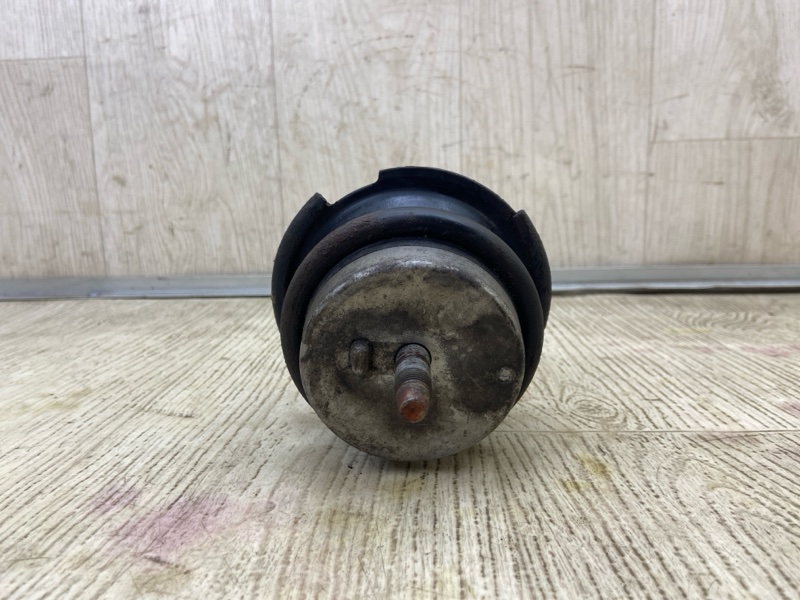 Подушка двигателя INFINITI FX/QX70 S51 08-17 5.0 VK50VE