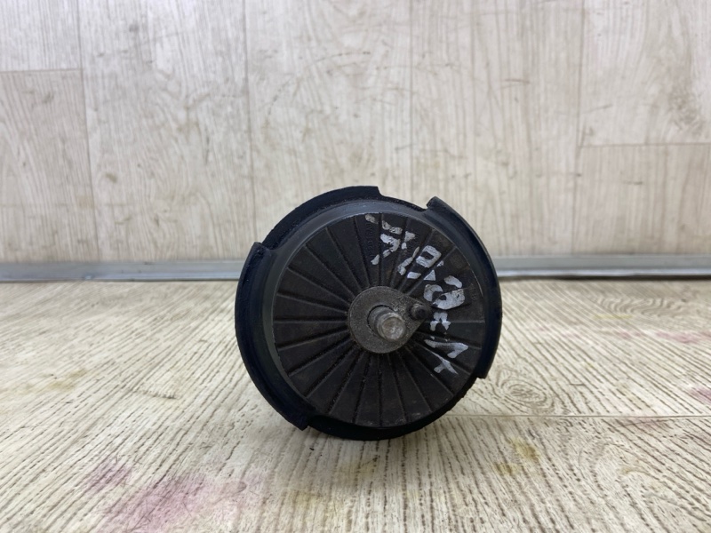 Подушка двигателя FX/QX70 S51 08-17 2008 5.0 VK50VE