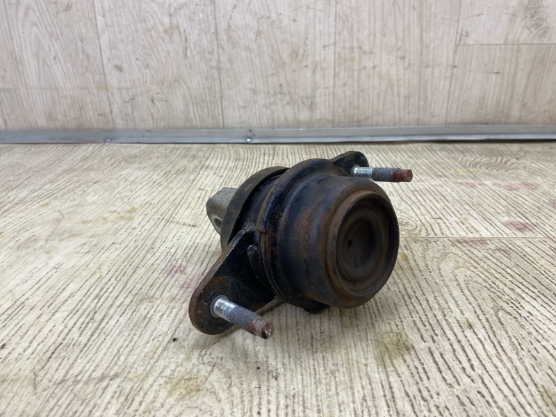 Подушка двигателя FX/QX70 S51 08-17 2008 5.0 VK50VE