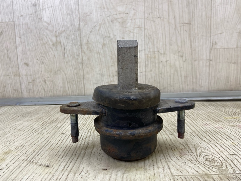 Подушка двигателя INFINITI FX/QX70 S51 08-17 5.0 VK50VE