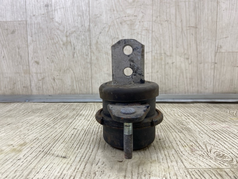 Подушка двигателя FX/QX70 S51 08-17 2008 5.0 VK50VE