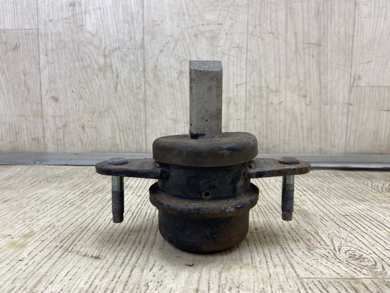 Подушка двигателя FX/QX70 S51 08-17 2008 5.0 VK50VE