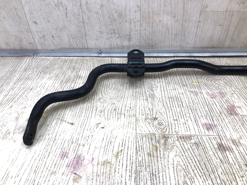 Стабилизатор передний SONATA LF 2014- 2015 2.0 G4NG Стабилизатор передний SONATA LF 2014- 2015 2.0 G4NG